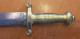 Sword, Russia (368) - Blankwaffen