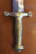 Delcampe - Sword, Russia (368) - Messen