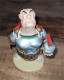 Figurine Centurion Atlas Plastoy - Astérix & Obélix