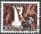 Schweiz Suisse Pro Patria 1954: Suze+Silsersee Zu WII 69+70 Mi 600+601 Yv 551+552 Mit ⊙ RORSCHACH (Zu CHF 25.00) - Used Stamps