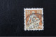 1923 SUISSE TP Y&T NO CH 121  BELLE OBLITERATION  LE PONT DU 27 X 23 .. - Used Stamps
