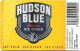 Ireland: Telecom Eireann - 1998 Hudson Blue Ice Cider - Irlande