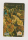 MALAYSIA -  Floating Market Thailand GPT Magnetic  Phonecard - Malasia