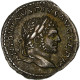 Caracalla, Denier, 215, Rome, Argent, SUP, RIC:266 - The Severans (193 AD Tot 235 AD)