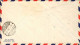 1950-U.S.A. LAI I^volo New York Roma, Annullo New York G.P.O. Del 7 Luglio Catal - Autres & Non Classés
