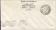1951-U.S.A. Cat.Pellegrini N.406 Euro 230, I^volo New York Milano U.S.air Mail V - Otros & Sin Clasificación