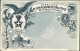 1904-"Direzione Del Commissariato Militare Del IX Corpo D'Armata" - Patriotic