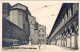 1930ca.-"Bologna-piazza Calvani"non Viaggiata - Bologna