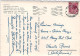 1957-L.35 Siracusana,cat.Sassone Euro 35 Su Cartolina Per Gli U.S.A. "Genova-pan - Genova (Genoa)