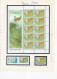 EUROPA 1997 - Irlande N°1003/1006 - Neuf ** Sans Charnière - TB - 1997