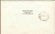 1969-Svizzera Raccomandata Illustrata I^volo Itavia Ginevra Torino Del 2 Giugno - Storia Postale