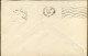 1957-catalogo Pellegrini N.743 Euro 120, BOAC I^volo Roma-Hong Kong Del 16 Lugli - Briefe U. Dokumente