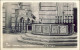 1933-cartolina Pisa Battistero Fonte Battesimale Il Pulpito Di N.Pisano Diretta  - Pisa