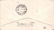 1946-U.S.A. Catalogo Pellegrini Euro 150, I^volo Philadelphia (air Mail Field) R - Otros & Sin Clasificación