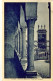 1946-Udine Cartolina Illustrata Salita Al Castello E Torre Dell'orologio Affranc - Udine