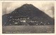 1930circa-"Svizzera-Castagnola M.te Bre'-lago Di Lugano" - Autres & Non Classés
