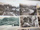 Lot Of 10 Austria,Salzburg Postcards.#46 - Autres & Non Classés