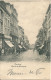 Charleroi - Rue De La Montagne - Charleroi