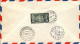 1958-U.S.A. Cat.Pellegrini N.891 Euro 50, New York-citta' Del Vaticano Bollo Ver - Sonstige & Ohne Zuordnung