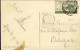 1927-cartolina Aquila San Bernardino E Caserma De Amicis Affrancata 20c.San Fran - L'Aquila