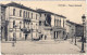 1930circa-"Rovigo-piazza Garibaldi" - Rovigo