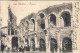 1904-"Verona-l'arena" - Verona