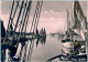 1948-Rimini Porto Canale Affrancata Con Due Posta Aerea L.1+L.6/3,20 Viaggiata - Rimini