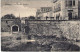 1922-cartolina Siracusa La Fontana Aretusa Viaggiata - Siracusa