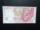 AFRIQUE DU SUD * : 50 RAND  ND 1992   P 125b     TTB - Zuid-Afrika