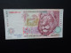 AFRIQUE DU SUD * : 50 RAND  ND 1992   P 125b     TTB - South Africa