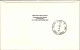 1969-Svizzera Raccomandata Illustrata I^volo F128 Ginevra-Torino Del 2 Giugno - Storia Postale