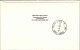 1969-Svizzera Raccomandata Illustrata I^volo F128 Ginevra-Torino Del 2 Giugno - Postmark Collection