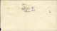 1930-U.S.A. Con Cachet Figurato National Air Tour Wausau,Wis. - 1c. 1918-1940 Briefe U. Dokumente