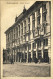 1925-cartolina Salsomaggiore Parma Hotel Regina Annullo Frazionario Salsomaggior - Parma