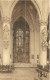 Malines - Eglise St. Rombaut, Le Choeur - Mechelen - St. Rombouts-Kerk, Het Koor - Mechelen
