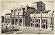 1938-cartolina Milano Stazione Centrale Affrancata 20c.Uomini Illustri - Milano (Mailand)