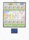 EUROPA 2006 - Irlande N°1705/706 - Neuf ** Sans Charnière - TB - 2006