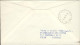 1973-U.S.A. TWA I^volo 747 New York Milano Del 1 Giugno - 3c. 1961-... Cartas & Documentos