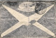 1938-Eritrea Busta Diretta In Italia Affr.posta Aerea L.1,50 Soggetti Africani A - Eritrea