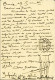 1944-RSI Cat.Filagrano Euro 300 Cartolina Postale 15c.GNR Con Affr.aggiunta 15c. - Ganzsachen