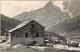 1929-5c. Imperiale+25c.Abbazia Di Montecassino Cartolina Illustrata Sezione Di N - Novara