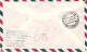 Vaticano-1959 Con Erinnofilo I^volo Caravelle Roma Beyrouth (30 Pezzi Trasportat - Airmail