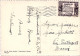 1960-cartolina Al Lido Di Sottomarina Spiaggia Affrancata L.15 Spedizione Dei Mi - Venezia (Venice)