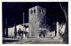 1951-Trieste A Cartolina S.Giusto Notturno Affrancata L.10 Italia Al Lavoro Isol - Trieste