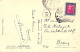 1940-Eritrea Cartolina Africa Orientale Famiglia Beni Amer In Viaggio,diretta In - Eritrea