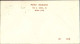 1959-raccomandata Affrancata Coppia L.60 Europa Con Bollo Alitalia I Collegament - Luftpost