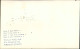 1961-cartoncino Roma Bangkok (Siam)affr. L.15+L.55 Michelangiolesca+striscia L.5 - Airmail