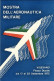 1975-Pavia Cartolina Mostra Dell'aeronautica Militare Vigevano - Poste Aérienne