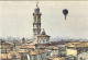 1979-cartolina Giornata Dell'aerofilatelia Varese,cachet - Airmail
