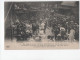 AJC - Catastrophe De Villepreux Les Clayes - 18 Juin 1910 - Une Equipe D'ouvriers - Villepreux